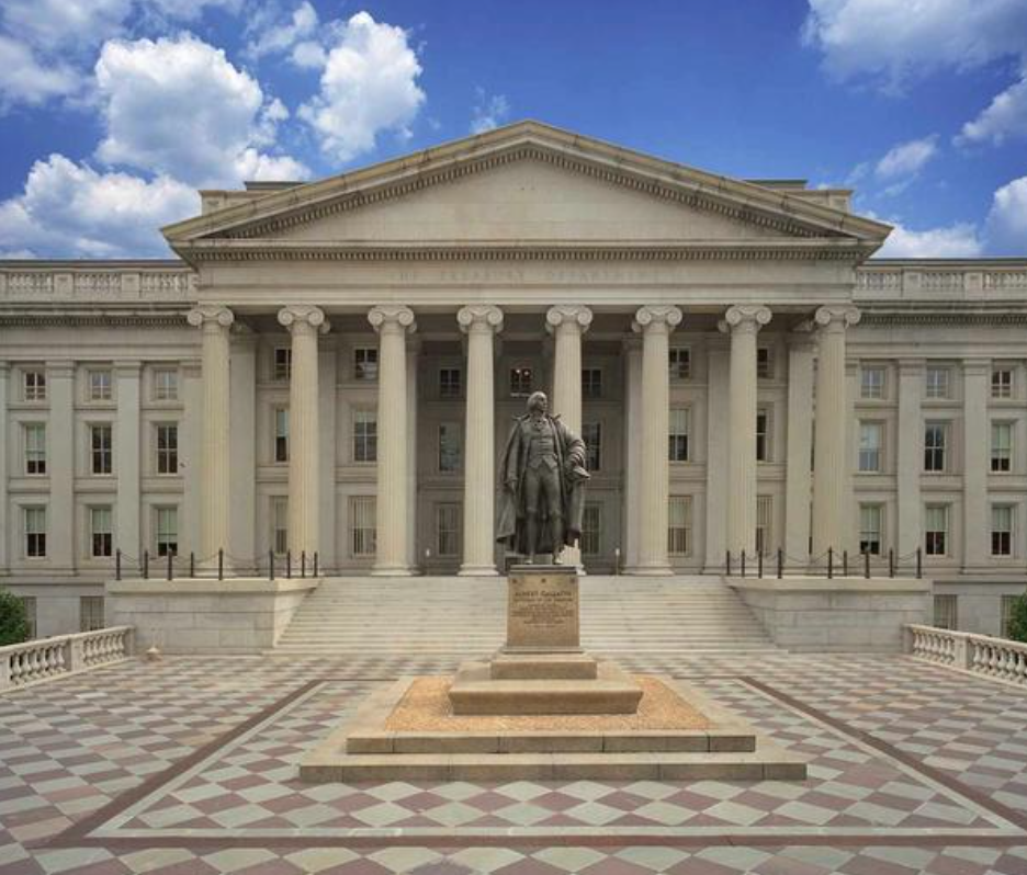 مسؤولون أميركيون يشيدون بالعقوبات الجديدة ضد 9 شركات إيرانية وطهران ترد