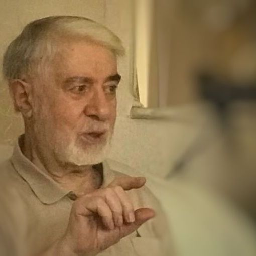 انتشار خبرهای ضد و نقیض درباره وضعیت سلامتی میرحسین موسوی