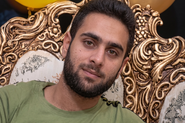 إعدام أحد معتقلي "احتجاجات إيران" الأخيرة في سجن "شاهرود" وسط تكتم إعلامي