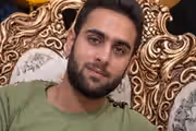 Iran executes 20-year-old protester as fears grow for other detainees