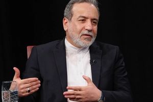 عراقچی: ممکن است روایت مدیرکل آژانس از توافق در مصر با روایت ما متفاوت باشد