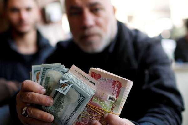 بغداد تعلن خطة سداد ديونها لإيران وتتوقع تعاونا في الطاقة.. وطهران تواجه عجزا في الكهرباء