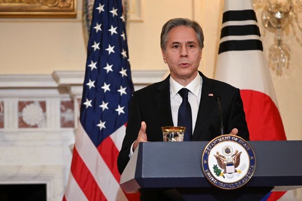 US Nods $6b To Iran Amid EU Concern For Swedish Hostage In Tehran