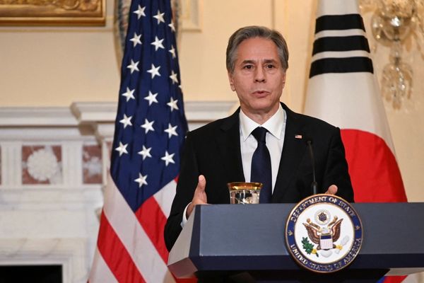Critics And Supporters Of JCPOA Say Biden's Iran Policy Has Failed