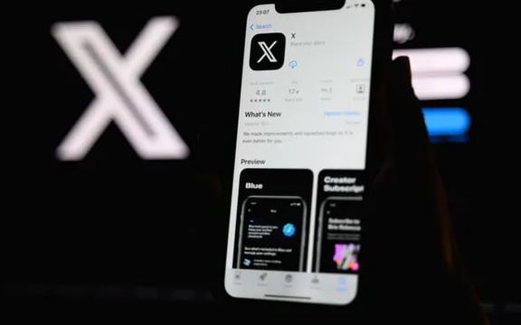 فیلتر ایکس در برزیل استفاده از ویپیان را ۱۸۰۰ درصد افزایش داد