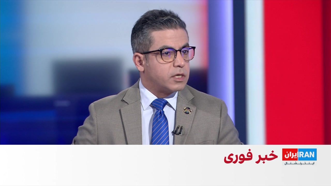 وال‌استریت ژورنال خبر داد ترامپ به دنبال گزینه‌های قاطع نظامی علیه ایران است