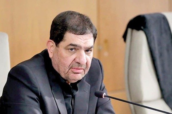 مستشار المرشد الإيراني: إذا استُهدفت محطة كهرباء أو منشأة بتروكيماوية لدينا فسنهاجم 9 دول