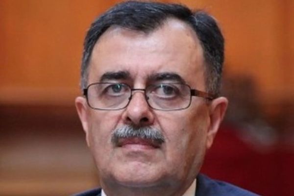 سياسي إيراني: كردستان نجحت في الإضراب هذه المرة وخرجت مرفوعة الرأس