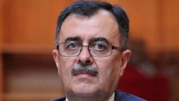 سياسي إيراني: كردستان نجحت في الإضراب هذه المرة وخرجت مرفوعة الرأس