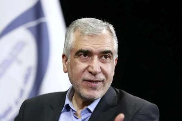 عضو کمیسیون امنیت ملی مجلس: میشود کارهایی کرد که بمب اتم مقابل آن بچهبازی است