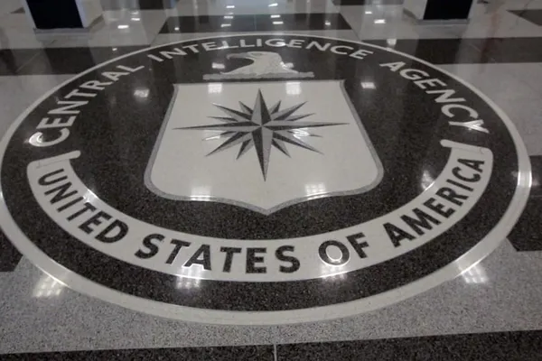 سیانان: سیا اوایل دسامبر تاسیساتی در ونزوئلا را هدف قرار داد