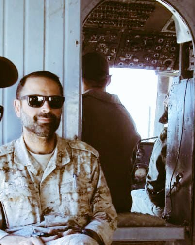 کشته شدن یکی از فرماندهان ارشد حزبالله در حمله هوایی اسرائیل به جنوب لبنان