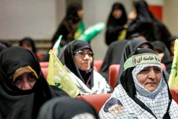 دادستان اردبیل: اکثر افراد در بحث بدحجابی با تذکر امکان اصلاح رفتار دارند