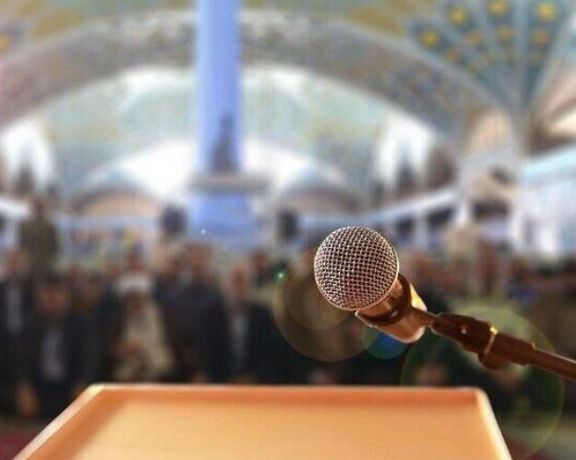 امامان جمعه در سخنانی هماهنگ: اینترنت ملی از نان شب واجبتر است