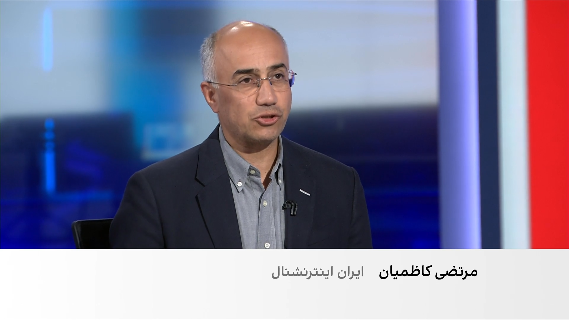 امضای توافق آمریکا و جمهوری اسلامی
