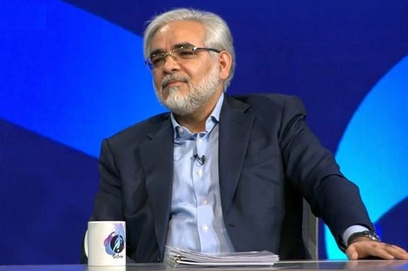 قربانزاده در پاسخ به هواداران: مدیران استقلال به بازیکن ۲میلیاردی، ۲۲ میلیارد دادند