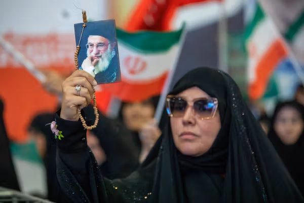 No victory, no collapse: why Iran’s postwar narratives fall short