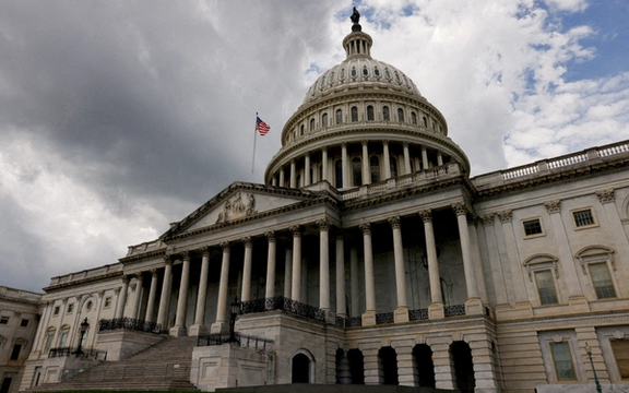 نمایندگان مجلس آمریکا به وزیر خارجه: هرگونه توافقی باید ظرفیت غنیسازی ایران را نابود کند