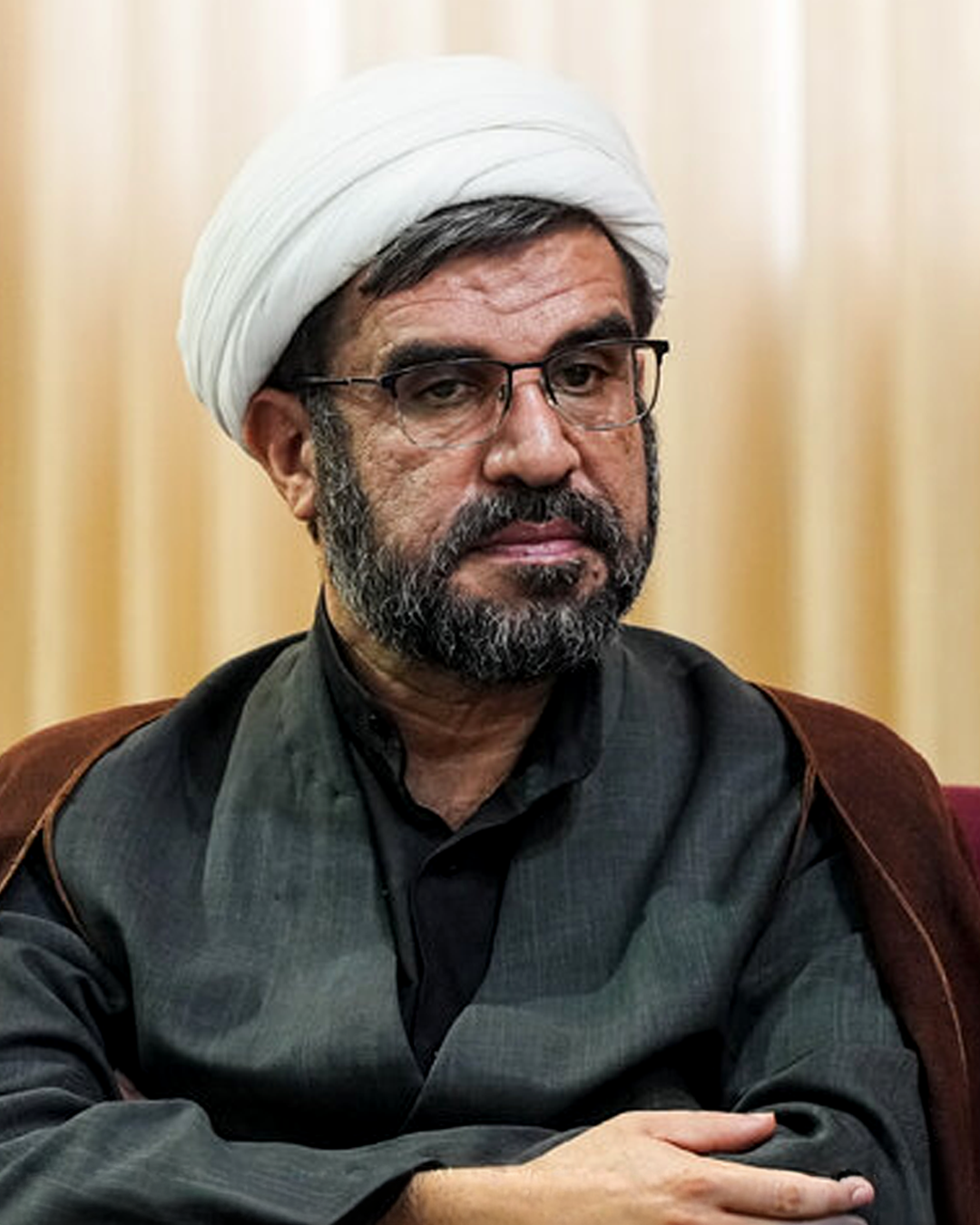 برلماني إيراني: حظر رحلاتنا الجوية إلى العراق يمكن أن يضر بالعلاقات مع بغداد