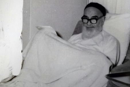 ابراهیم رئیسی: ۱۲ فروردین، روز تشکیل جمهوری اسلامی از ۲۲ بهمن هم مهمتر است