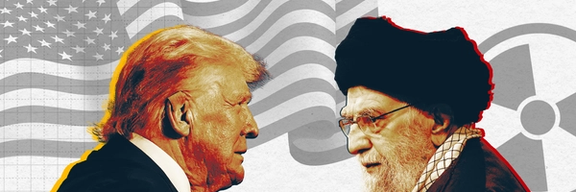 عضو مجمع تشخیص مصلحت نظام: فضای مذاکرات مثبت بود اما بهیکباره سقف مطالبات آمریکا بالا رفت