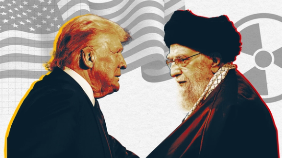 خبراء: دخول المفاوضات المرحلة الفنية لا يعني بالضرورة أن الاتفاق بات وشيكا