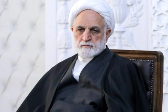 سجينات سياسيات في إيران: "نُعامل كأننا خارج الإنسانية"