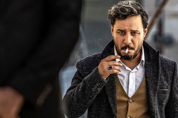 جمعیت مبارزه با استعمال دخانیات: از چند فیلم به خاطر کشیدن سیگار در آنها شکایت کردیم