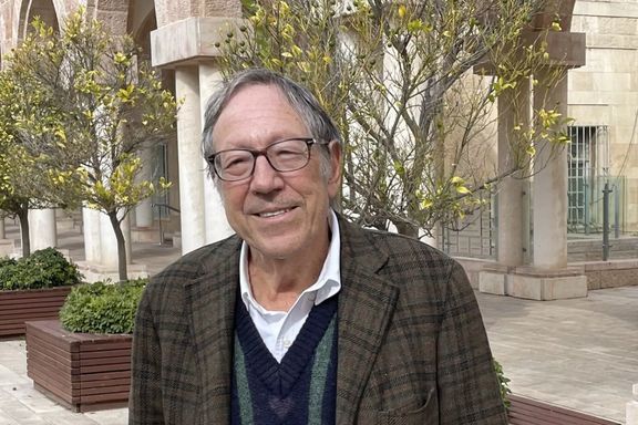 وزير العدل الكندي السابق: إيران هددت حياتي.. وخطر قمعها العابر للحدود يتصاعد