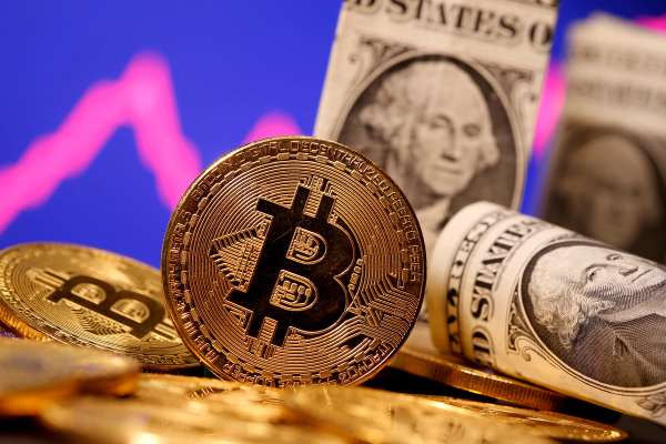 رسانه وابسته به سپاه: در ماجرای هک نوبیتکس، ۹۰ تا ۱۰۰ میلیون دلار دارایی مشتریان نابود شد
