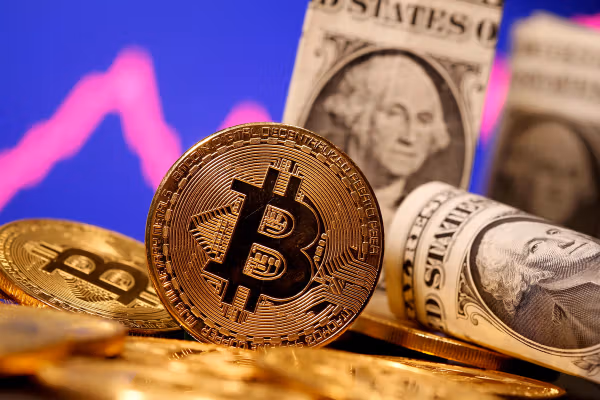 رسانه وابسته به سپاه: در ماجرای هک نوبیتکس، ۹۰ تا ۱۰۰ میلیون دلار دارایی مشتریان نابود شد