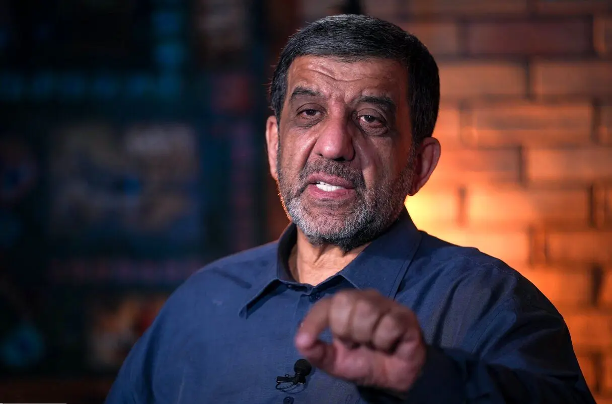 رییس سابق صداوسیما: فکر کردند نسل زد تهدید نظام‌اند و به بزرگترها گوش نمی‌دهند