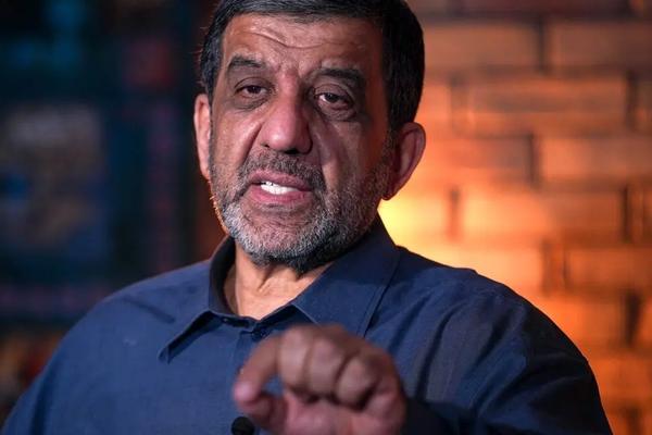 رییس سابق صداوسیما: فکر کردند نسل زد تهدید نظاماند و به بزرگترها گوش نمیدهند