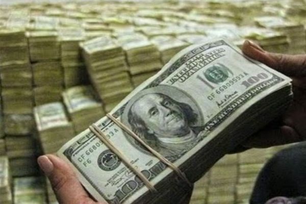 "الدفاع عن الديمقراطيات":إدارة بايدن تسعى لحصول إيران على16 مليار دولار من أموالها المجمدة
