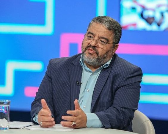 رییس سازمان پدافند غیرعامل: فیلتر کردن اینستاگرام و واتساپ کاری «هوشمندانه» بود