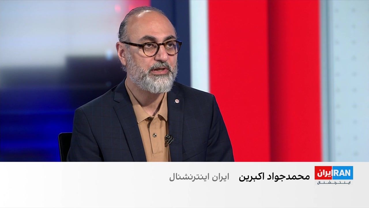 معاون وزیر ارتباطات: روند اتصال به اینترنت جهانی ادامه دارد