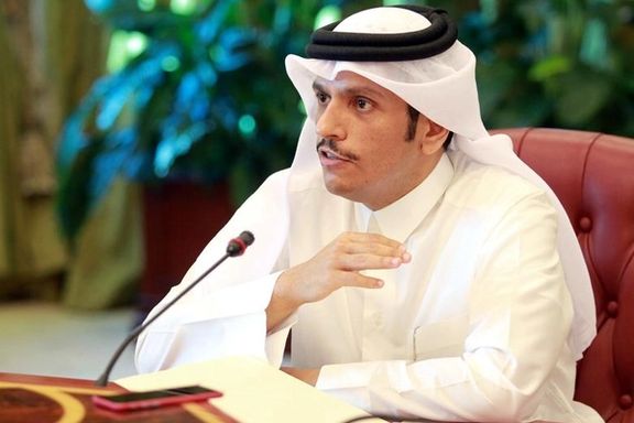 Qatar: Recognizing the Taliban is not a priority. An inclusive government should be formed