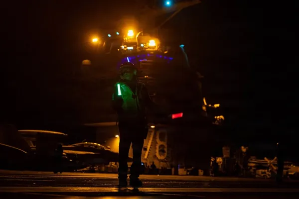 والاستریت ژورنال: بودجه دفاعی ترامپ جهش کمسابقهای را نشان میدهد