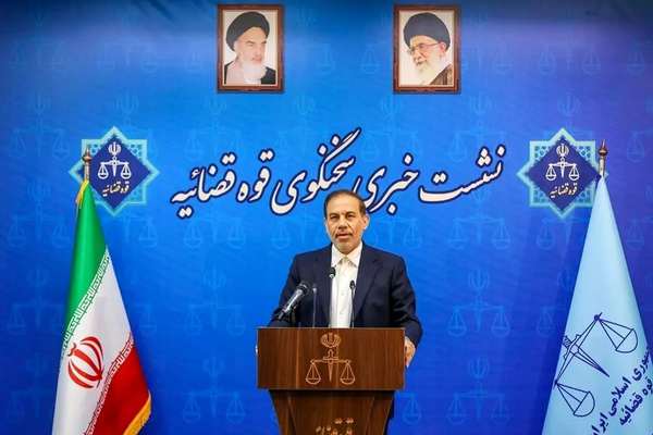 قوه قضاییه: حکم اعدام قاتل الهه حسیننژاد بدون پرداخت تفاضل دیه اجرا میشود