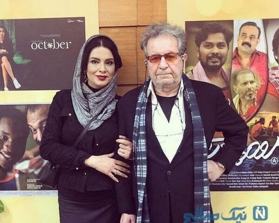 متهم ردیف اول پرونده قتل مهرجویی و همسرش به اعدام محکوم شد