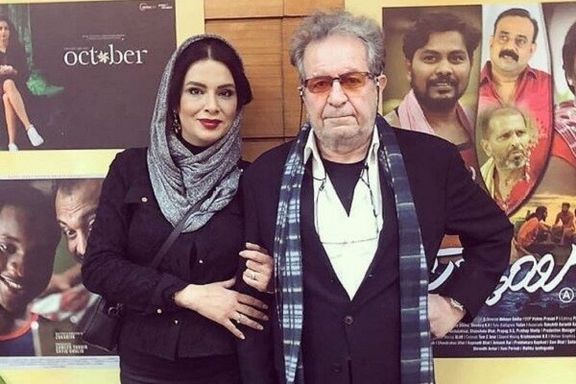 مقام رسمی: ۴ عامل قتل داریوش مهرجویی و وحیده محمدیفر بازداشت شدهاند