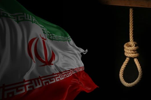 هر ۵ ساعت یک اعدام؛ دستکم ۲۷ زندانی در ۶ روز در ایران دار زده شدند
