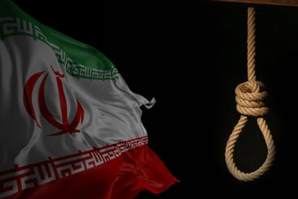 منظمة حقوق الإنسان الإيرانية: النظام أعدم شخصا واحدا كل 5 ساعات خلال 14 يوما