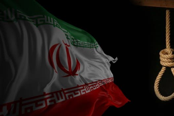 حقوقيون: 1150 حالة إعدام في إيران و3702 مظاهرة وإضراب خلال عام