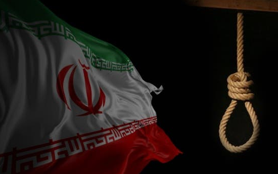 سازمان حقوق بشر ایران: جمهوری اسلامی در ۱۴ روز، هر ۵ ساعت یک نفر را اعدام کرد