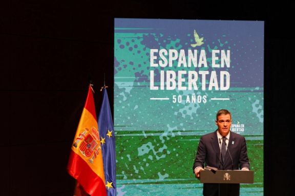 انتقاد نخستوزیر اسپانیا از ایلان ماسک؛ فرانسه خواستار واکنش اتحادیه اروپا شد