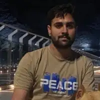 آروین خیرخواه، جوان زندانی انقلاب ملی، روز شنبه در شاهرود اعدام شد