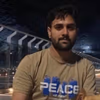 جمهوری اسلامی آروین خیرخواه، جوان معترض زندانی را در شاهرود اعدام کرد