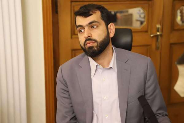 عضو کمیسیون امنیت ملی مجلس: جنگ بعدی جنگ دوم نیست بلکه جنگ پایانی اسرائیل خواهد بود