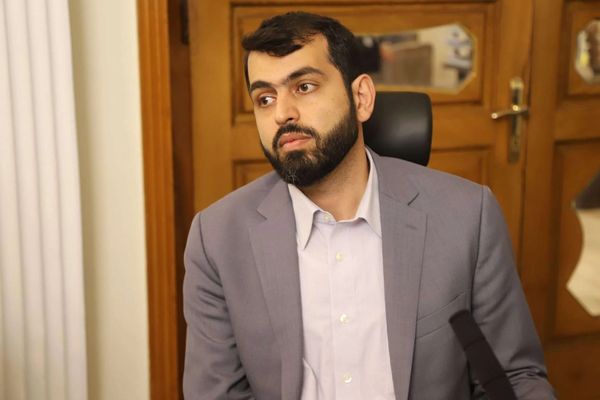 عضو کمیسیون امنیت ملی مجلس: جنگ بعدی جنگ دوم نیست بلکه جنگ پایانی اسرائیل خواهد بود